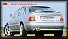 Zen_A4_B5_trnk_spoilr_ZEN0014_Z.jpg (46.41 КБ) 421 просмотр Zen_A4_B5_trnk_spoilr_ZEN0014_Z.jpg