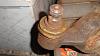 DSC02356.JPG