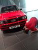IMG_20141219_165031.jpg