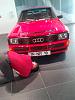 IMG_20141219_165046.jpg