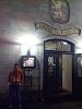 IMG_20141219_011210.jpg