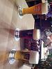 IMG_20141219_224626.jpg