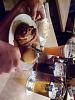 IMG_20141219_225549.jpg