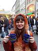 IMG_20141220_191147.jpg
