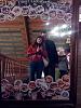 IMG_20141220_201012.jpg