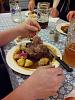 IMG_20141220_210605.jpg
