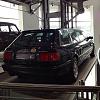 IMG-20140612-WA0044.jpg