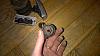 WP_20150218_20_14_57_Pro.jpg
