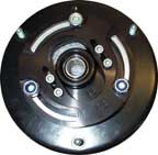 camberplate_02.jpg