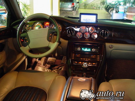 Bentley2.jpg