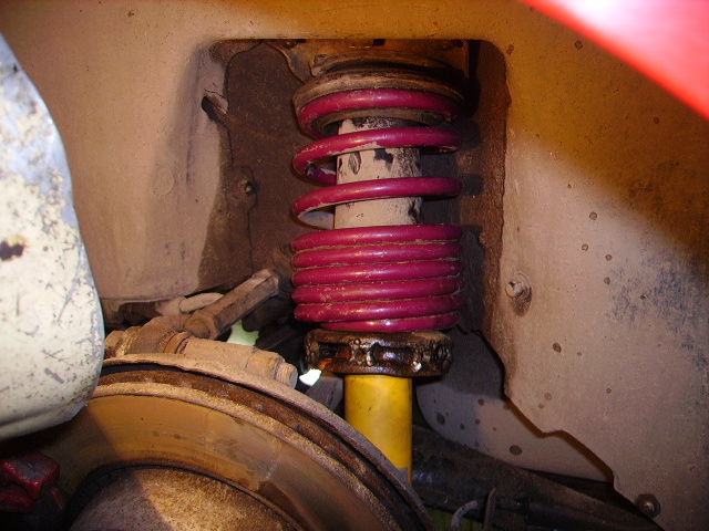 PICT1578.JPG