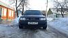 20150224_160015.jpg