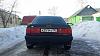 20150224_160059.jpg