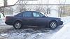 20150224_160133.jpg