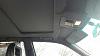 20150224_160233.jpg