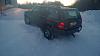 WP_20150213_006.jpg