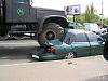 1233743629_parking_00.jpg