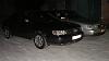 Audi S6 QS_6.jpg (122.18 КБ) 1060 просмотров Audi S6 QS_6.jpg