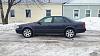 20150302_144011.jpg