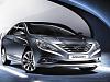 Auto_Hyundai_Hyundai_Genesis_025459_29.jpg