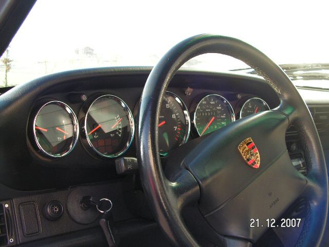8670_27.JPG
