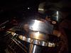 DSCN0369.jpg