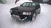 WP_20150304_001.jpg