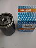 ls214-filtr-masla-na-vw-t4-1-9td-purflux_257.jpeg