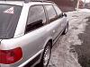 IMG_20150307_174159.jpg