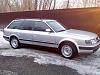 IMG_20150307_174213.jpg