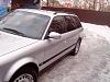 IMG_20150307_174225.jpg