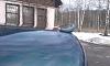 IMAG0065.jpg