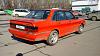 20150310_140434.jpg