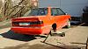 20150310_123838.jpg