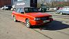 20150310_140356.jpg