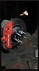 Ð¡Ð½Ð¸Ð¼ÐºÐ¸ ÑÐºÑÐ°Ð½Ð°_2015-03-11-07-45-43.png