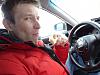 DSC00277.JPG