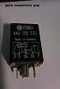 784abe8s-480.jpg