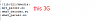 3G.png
