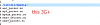 3G+.png