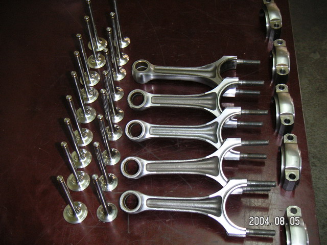 PICT0068.jpg