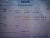 DSC01234.JPG