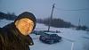WP_20150313_001.jpg