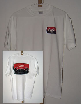 CAC008001-W.jpg