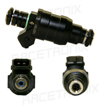 621002-t.jpg