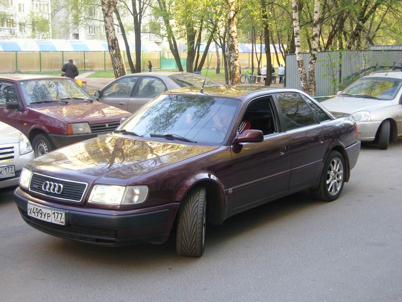 Изменение размера 11.JPG