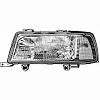 audi-80-b4-09-91-07-95-2-6-2-8-fara-h4-h1-levaya.jpg