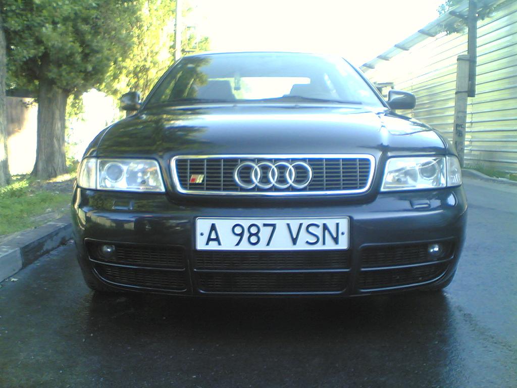 09062007b.JPG