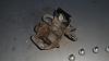 DSC02757.JPG