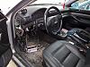 7b9eb42s-960.jpg